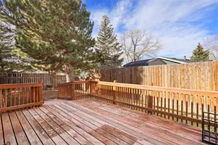 1906 Independence Dr, Colorado Springs, CO 80920 - Photo 20