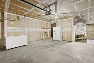 1906 Independence Dr, Colorado Springs, CO 80920 - Photo 26