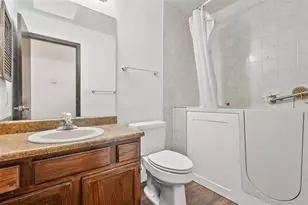 1906 Independence Dr, Colorado Springs, CO 80920 - Photo 14