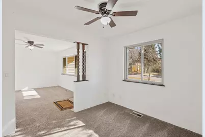 1906 Independence Drive, Colorado Springs, CO 80920 - Photo 12