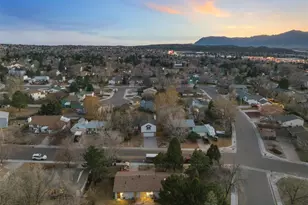 1906 Independence Dr, Colorado Springs, CO 80920 - Photo 32