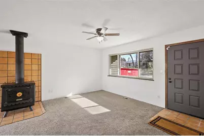 1906 Independence Drive, Colorado Springs, CO 80920 - Photo 4