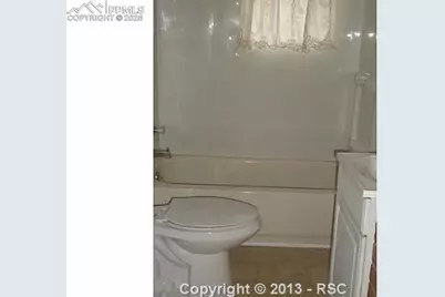 9390 Mountain Road, Cascade, CO 80809 - Photo 6