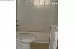 9390 Mountain Rd, Cascade, CO 80809 - Photo 6