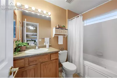 1479 Madison Ridge Heights #B, Colorado Springs, CO 80904 - Photo 18