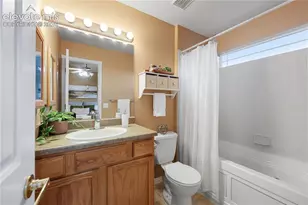 1479 Madison Ridge Heights, Colorado Springs, CO 80904 - Photo 18