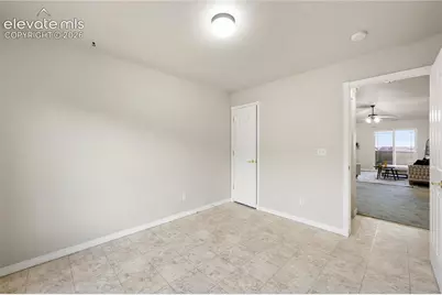 1479 Madison Ridge Heights #B, Colorado Springs, CO 80904 - Photo 8