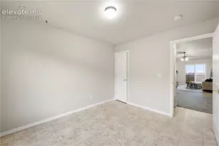 1479 Madison Ridge Heights, Colorado Springs, CO 80904 - Photo 8
