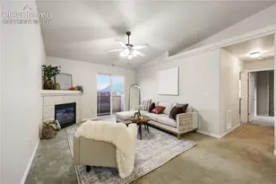 1479 Madison Ridge Heights, Colorado Springs, CO 80904 - Photo 12