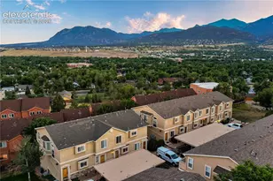 1479 Madison Ridge Heights, Colorado Springs, CO 80904 - Photo 1