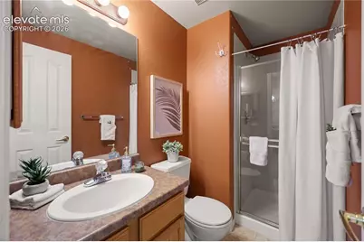 1479 Madison Ridge Heights #B, Colorado Springs, CO 80904 - Photo 10