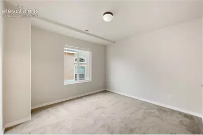 1479 Madison Ridge Heights #B, Colorado Springs, CO 80904 - Photo 14
