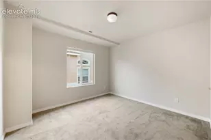 1479 Madison Ridge Heights, Colorado Springs, CO 80904 - Photo 14
