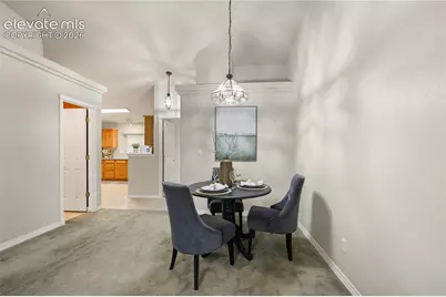 1479 Madison Ridge Heights #B, Colorado Springs, CO 80904 - Photo 6