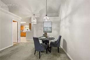 1479 Madison Ridge Heights, Colorado Springs, CO 80904 - Photo 6