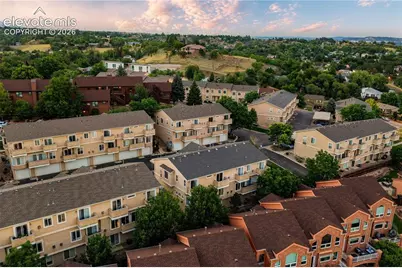 1479 Madison Ridge Heights #B, Colorado Springs, CO 80904 - Photo 20