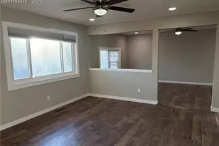 2511 Sonoma Dr, Colorado Springs, CO 80910 - Photo 2