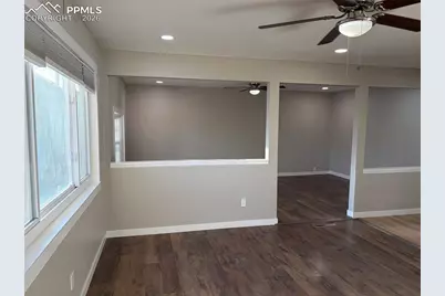 2511 Sonoma Drive, Colorado Springs, CO 80910 - Photo 16