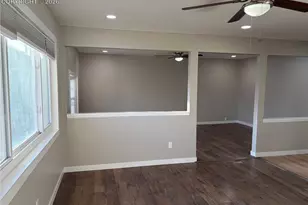 2511 Sonoma Dr, Colorado Springs, CO 80910 - Photo 16