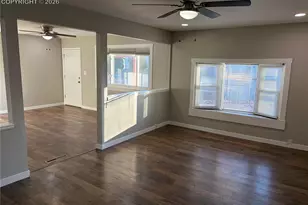 2511 Sonoma Dr, Colorado Springs, CO 80910 - Photo 4