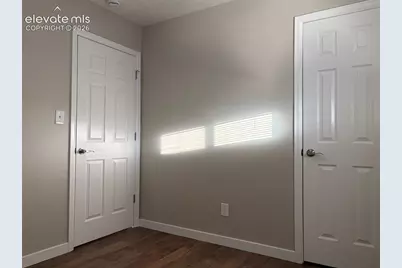 2511 Sonoma Drive, Colorado Springs, CO 80910 - Photo 14