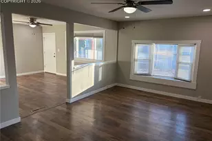 2511 Sonoma Dr, Colorado Springs, CO 80910 - Photo 4