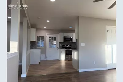 2511 Sonoma Drive, Colorado Springs, CO 80910 - Photo 6