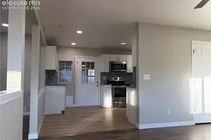 2511 Sonoma Dr, Colorado Springs, CO 80910 - Photo 6