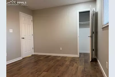 2511 Sonoma Drive, Colorado Springs, CO 80910 - Photo 14