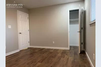 2511 Sonoma Drive, Colorado Springs, CO 80910 - Photo 16