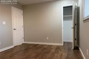 2511 Sonoma Dr, Colorado Springs, CO 80910 - Photo 16