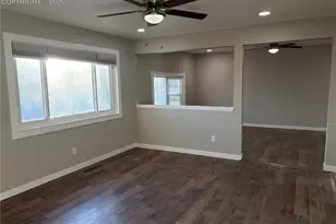 2511 Sonoma Dr, Colorado Springs, CO 80910 - Photo 2