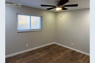 2511 Sonoma Drive, Colorado Springs, CO 80910 - Photo 12