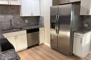 2511 Sonoma Dr, Colorado Springs, CO 80910 - Photo 10