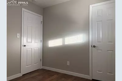 2511 Sonoma Drive, Colorado Springs, CO 80910 - Photo 12