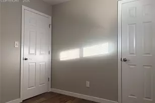 2511 Sonoma Dr, Colorado Springs, CO 80910 - Photo 12