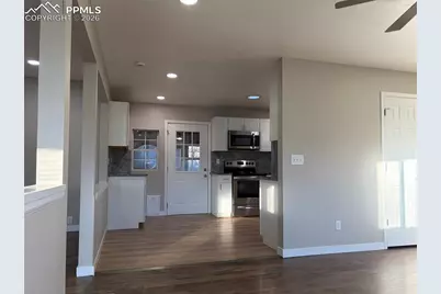 2511 Sonoma Drive, Colorado Springs, CO 80910 - Photo 18