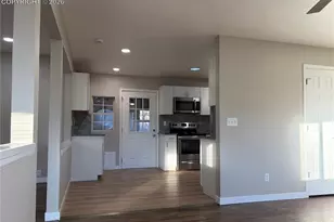 2511 Sonoma Dr, Colorado Springs, CO 80910 - Photo 18