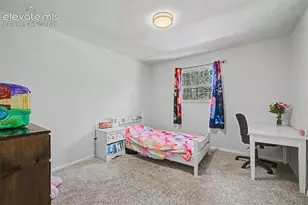 130 E Mikado Dr, Colorado Springs, CO 80919 - Photo 22