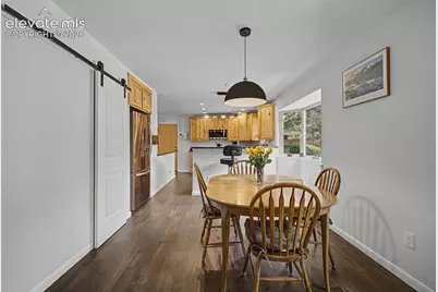 130 E Mikado Drive, Colorado Springs, CO 80919 - Photo 12