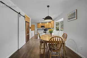 130 E Mikado Dr, Colorado Springs, CO 80919 - Photo 12