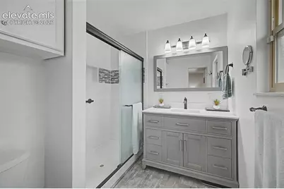 130 E Mikado Drive, Colorado Springs, CO 80919 - Photo 18