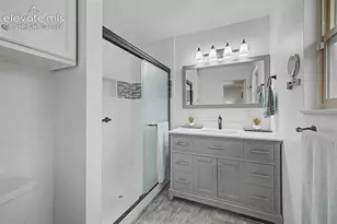 130 E Mikado Dr, Colorado Springs, CO 80919 - Photo 18