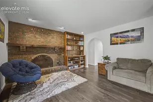 130 E Mikado Dr, Colorado Springs, CO 80919 - Photo 10
