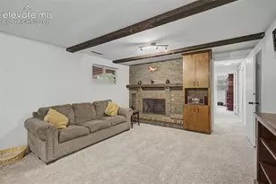 130 E Mikado Dr, Colorado Springs, CO 80919 - Photo 24