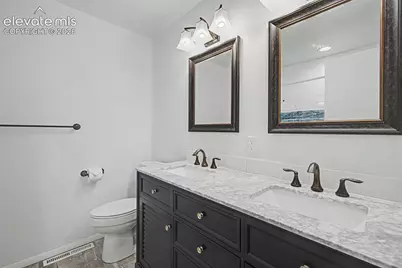 130 E Mikado Drive, Colorado Springs, CO 80919 - Photo 20