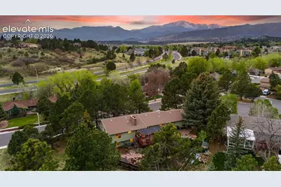 130 E Mikado Drive, Colorado Springs, CO 80919 - Photo 40