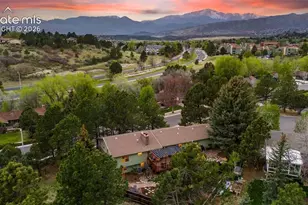 130 E Mikado Dr, Colorado Springs, CO 80919 - Photo 40