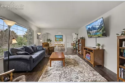 130 E Mikado Drive, Colorado Springs, CO 80919 - Photo 6