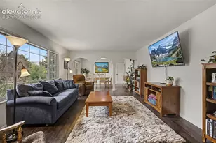 130 E Mikado Dr, Colorado Springs, CO 80919 - Photo 6